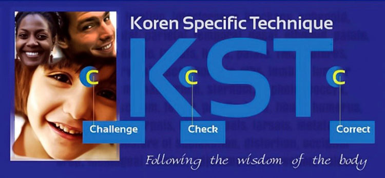 Chiropractic-Clinton-Township-MI-Koren-Specific-Technique Chiropractic Clinton Township MI Koren Specific Technique